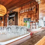 Alpesi faház By Interhome