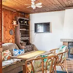 By Interhome