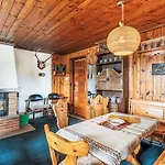 By Interhome *