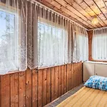 Alpesi faház By Interhome *