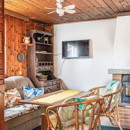 By Interhome