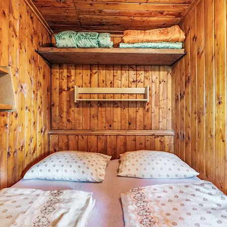 By Interhome