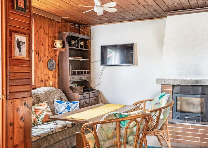 By Interhome