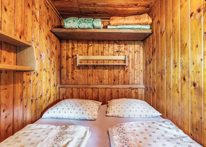 By Interhome